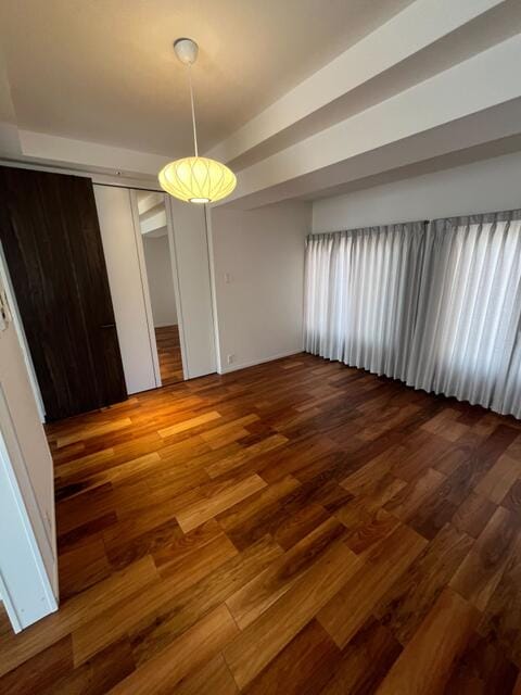 番町千鳥ヶ淵アビタシオン